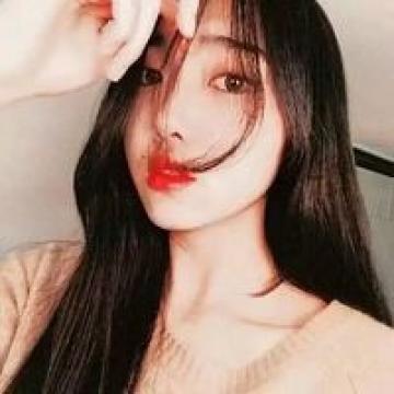 全城枪战bt版下载