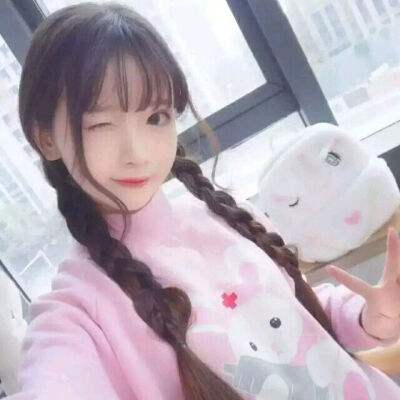 一品大臣游戏官方版下载
