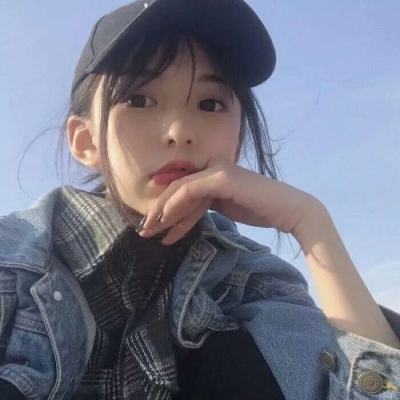 百度大乱斗学园手游下载
