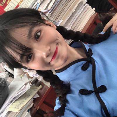 至尊斗佛手游下载